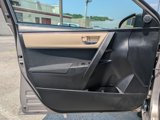 Used 2016 Toyota Corolla LE image 6