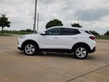 New 2025 Buick Encore GX Preferred w/ Comfort Package image 4