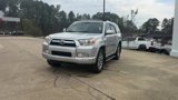 Used 2013 Toyota 4Runner SR5 image 2