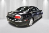 Used 2007 Jaguar S-TYPE 3.0 image 3