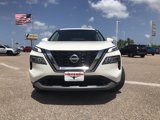 Used 2023 Nissan Rogue SV image 2