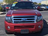Used 2013 Ford Expedition EL Limited image 6