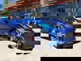 Used 2016 Chevrolet Corvette Z06 w/ 2LZ Preferred Equipment Group image 3