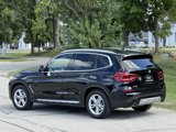 Used 2021 BMW X3 xDrive30i w/ Convenience Package image 2
