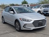 Used 2018 Hyundai Elantra Value Edition w/ Cargo Package image 3