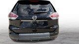 Used 2016 Nissan Rogue SL image 4