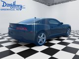 Used 2015 Chevrolet Camaro LT w/ RS Package image 5