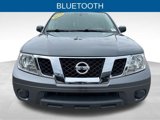 Used 2018 Nissan Frontier SV image 3