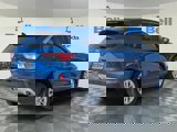 Used 2022 Ford Escape SE image 4