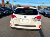 Used 2014 Subaru Outback 2.5i Limited image 4