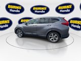 Used 2017 Honda CR-V EX image 5