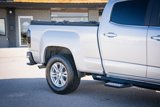 Used 2016 GMC Canyon SLT image 6