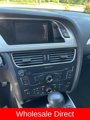 Used 2011 Audi A4 2.0T Premium image 3