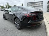 Used 2022 Tesla Model 3 Long Range image 4