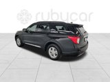 Used 2022 Ford Explorer XLT w/ Equipment Group 202A image 3