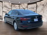 Used 2019 Volkswagen Jetta S w/ Driver Assistance Package image 3
