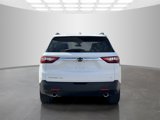 Used 2019 Chevrolet Traverse LT w/ LT Premium Package image 6