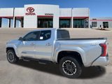 New 2025 Toyota Tacoma TRD Sport image 6