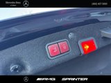 Used 2019 Mercedes-Benz C 300 Sedan image 6