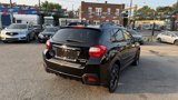 Used 2016 Subaru Crosstrek 2.0i Limited image 5