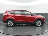 Used 2018 Ford Escape Titanium w/ Ford Safe & Smart Package image 6