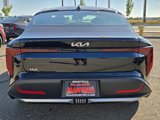 New 2025 Kia K4 LXS image 5