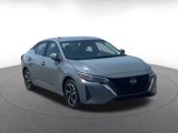 Used 2024 Nissan Sentra SV image 3