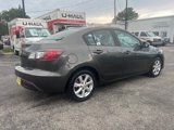 Used 2011 MAZDA MAZDA3 i Touring image 3
