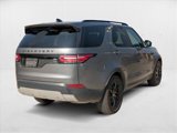 Used 2018 Land Rover Discovery HSE image 5