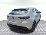 Used 2024 MAZDA MAZDA3 s image 3