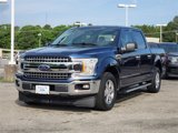 Used 2019 Ford F150 XLT w/ Equipment Group 302A Luxury image 3