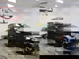 Used 2017 Honda Accord LX image 2