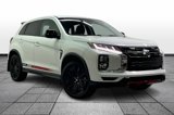 Used 2024 Mitsubishi Outlander Sport Ralliart image 2