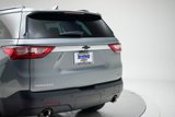 Used 2019 Chevrolet Traverse LT w/ LT Premium Package image 4