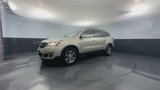 Used 2017 Chevrolet Traverse LT image 4