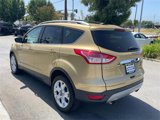 Used 2015 Ford Escape Titanium w/ Equipment Group 301A image 5