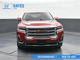 Used 2020 GMC Acadia SLE image 5