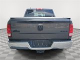 Used 2017 RAM 1500 Big Horn image 5