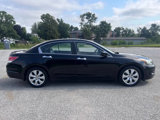 Used 2008 Honda Accord EX-L image 4