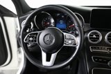 Used 2019 Mercedes-Benz C 300 Sedan image 3