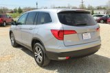 Used 2018 Honda Pilot EX-L image 3