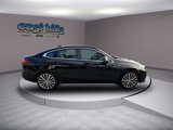 Used 2021 BMW 228i xDrive Gran Coupe w/ Convenience Package image 2