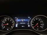 Used 2021 Jeep Compass Limited w/ Sun and Sound Group image 4