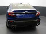 New 2024 Subaru WRX image 4