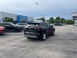 Used 2019 Chevrolet Blazer LT image 2