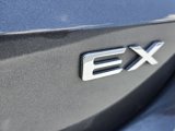 Used 2021 Kia K5 EX image 6