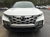 Used 2022 Hyundai Santa Cruz SEL image 4