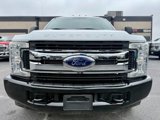 Used 2019 Ford F350 XL w/ Power Equipment Group image 4
