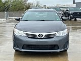 Used 2014 Toyota Camry L image 2