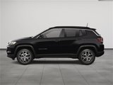 New 2025 Jeep Compass Limited image 3